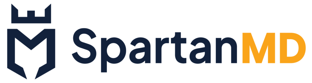 SpartanMD | Home 1