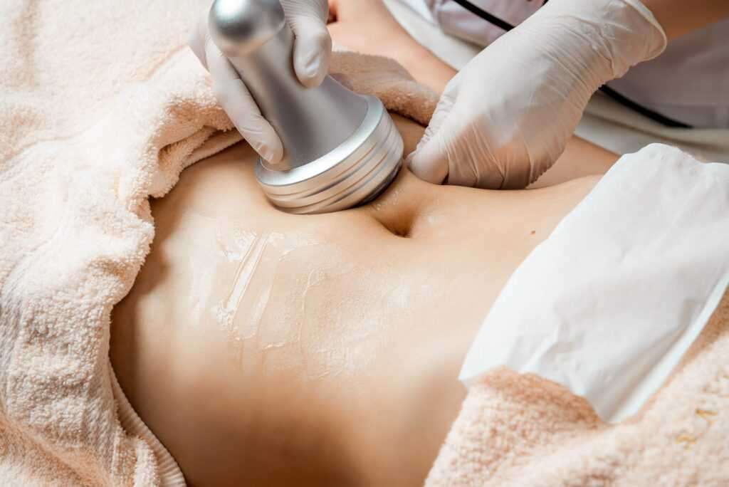 SpartanMD|Body Sculpting Treatments San Diego CA