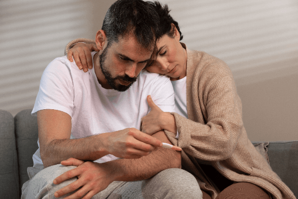 SpartanMD | Shockwave Therapy For Erectile Dysfunction