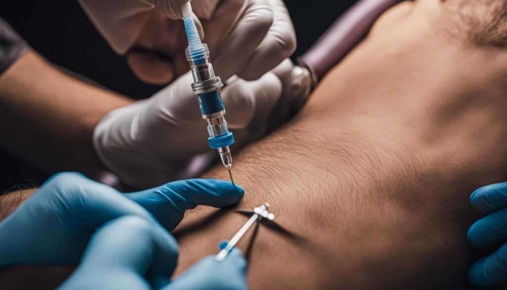 SpartanMD | Testosterone Replacement Therapy