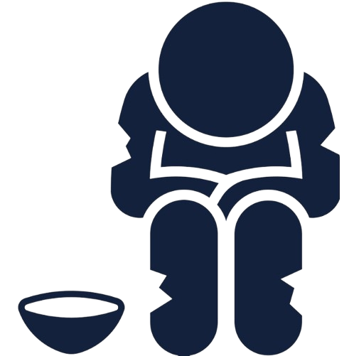 SpartanMD | Testosterone Replacement Therapy SpartanMD | Testosterone Replacement Therapy