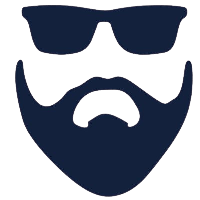 SpartanMD | Testosterone Replacement Therapy SpartanMD | Testosterone Replacement Therapy