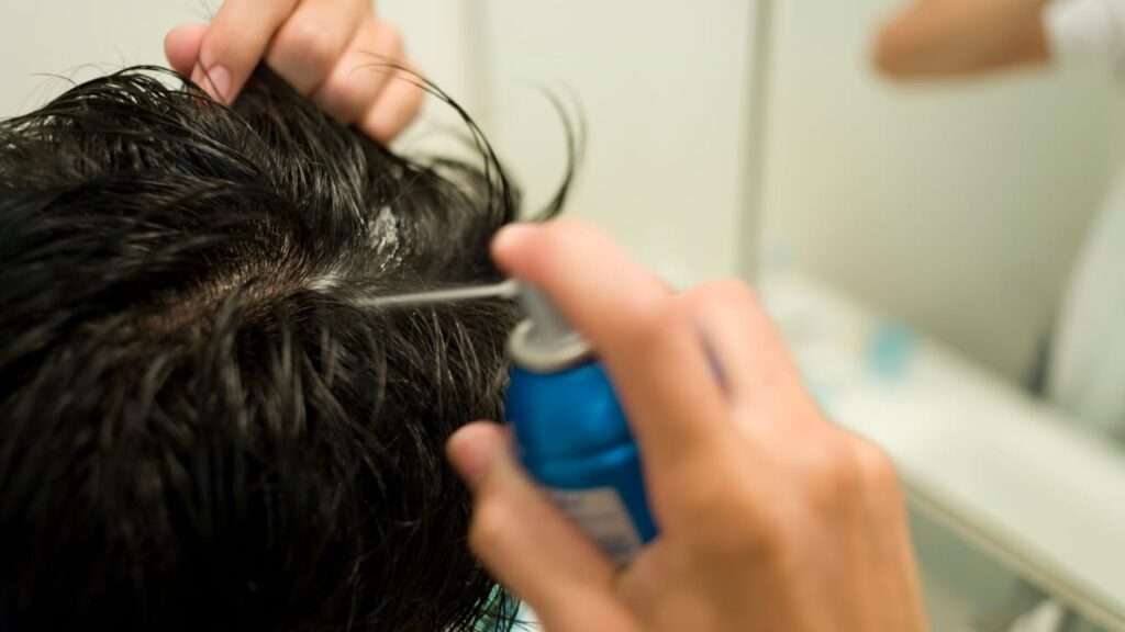Realistic Expectations From Exosomal Hair Therapy​