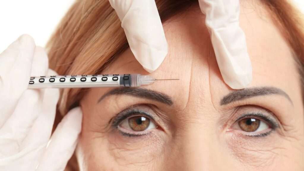 What is Botox?​