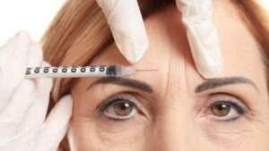 What is Botox?​