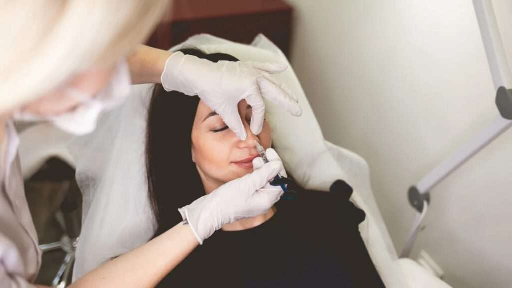 The BoCox™ Procedure​