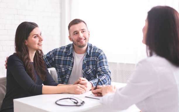 SpartanMD | Shockwave Therapy For Erectile Dysfunction