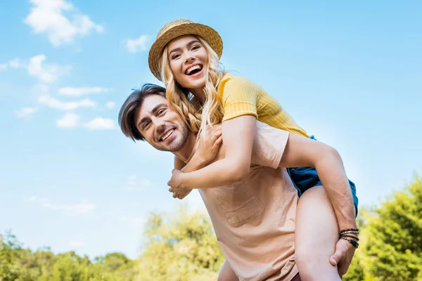 SpartanMD | Shockwave Therapy For Erectile Dysfunction