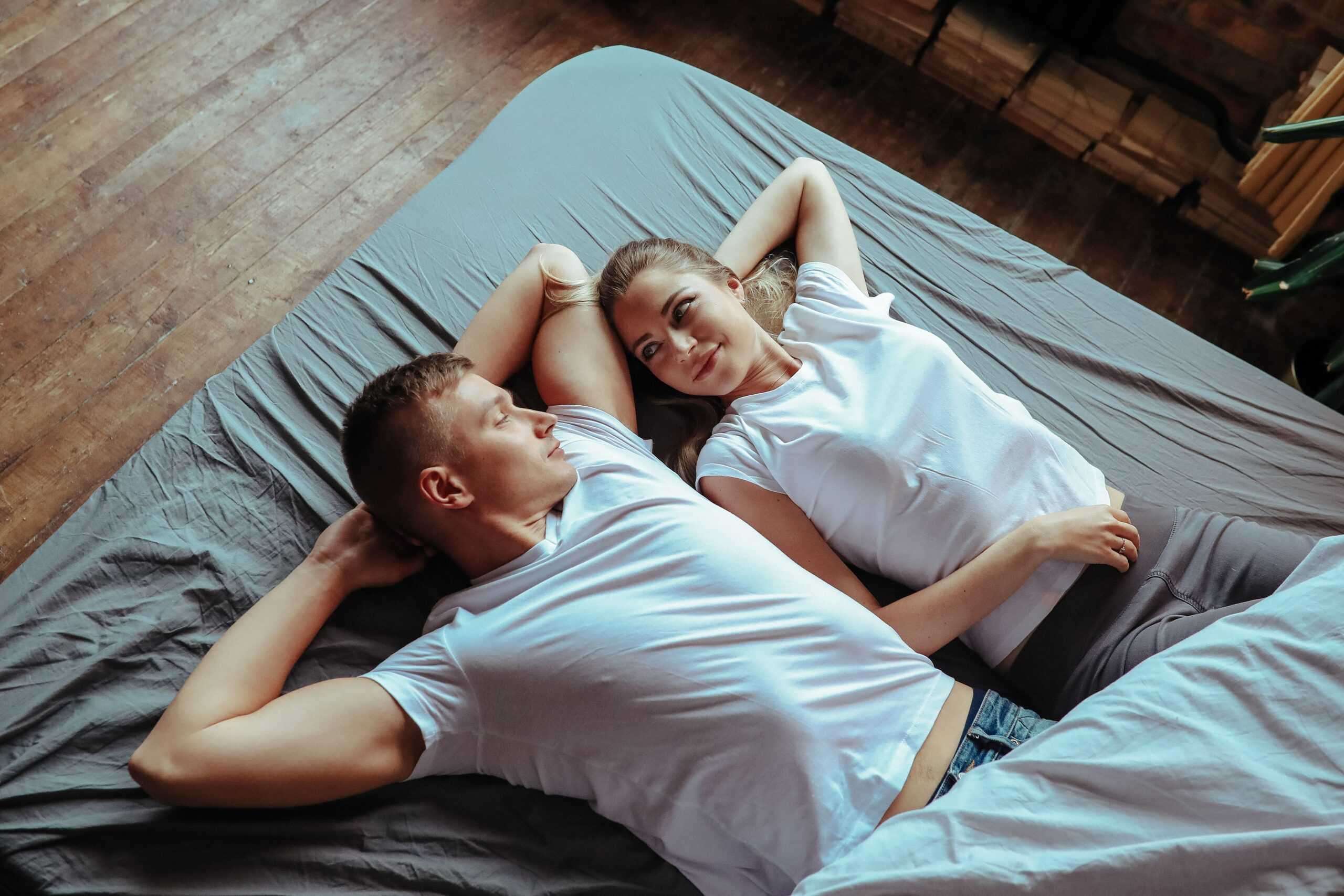 SpartanMD | Shockwave Therapy For Erectile Dysfunction