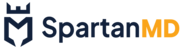 spartanmd