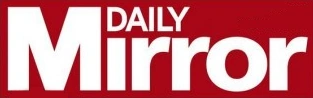 Dailymirror2013-2-1.webp