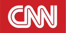 Image-7-1.webp