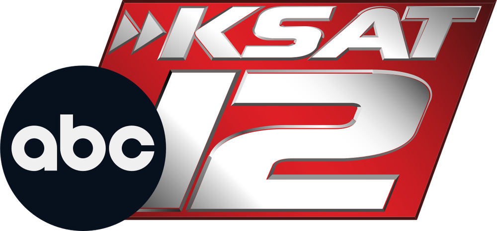 KSAT_with_2021_ABC_Logo-2.webp