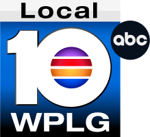 Local10-2.webp