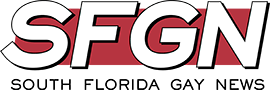 South_Florida_Gay_News_logo-2.webp