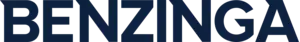 BENZINGA