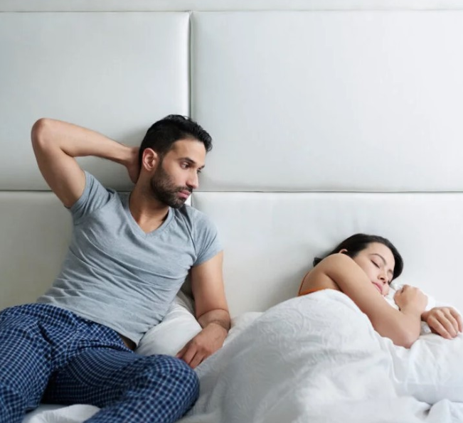 Erectile Dysfunction Treatments